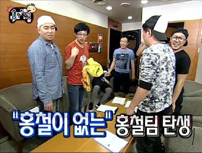 디아블로5 발표로 변한 디아블로4 명칭 변경.jpg