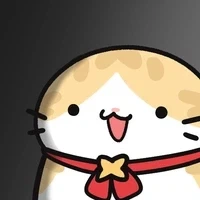이거 유괴 아님? - 이미지 2