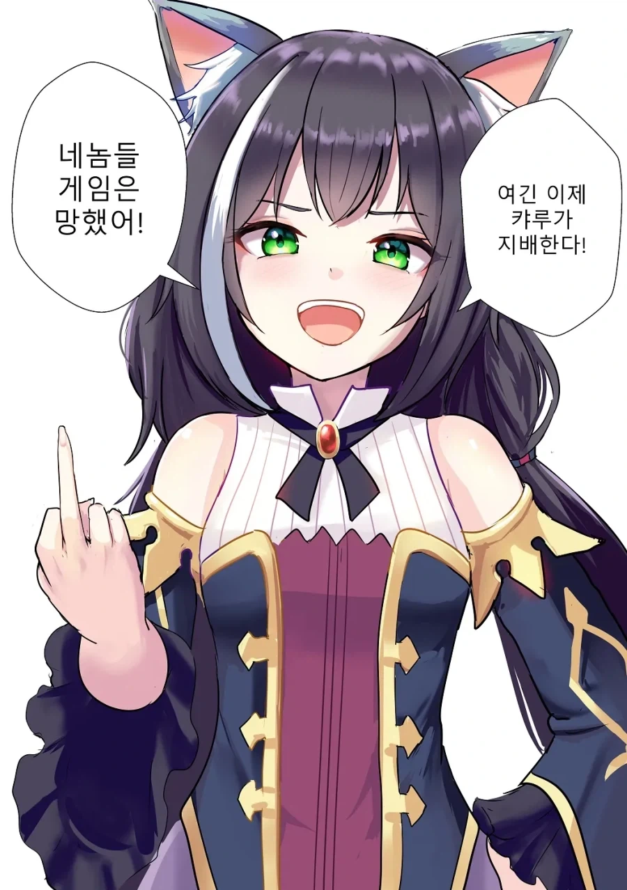 디아4는 이제 이 말 들어도 할말 없음.jpg