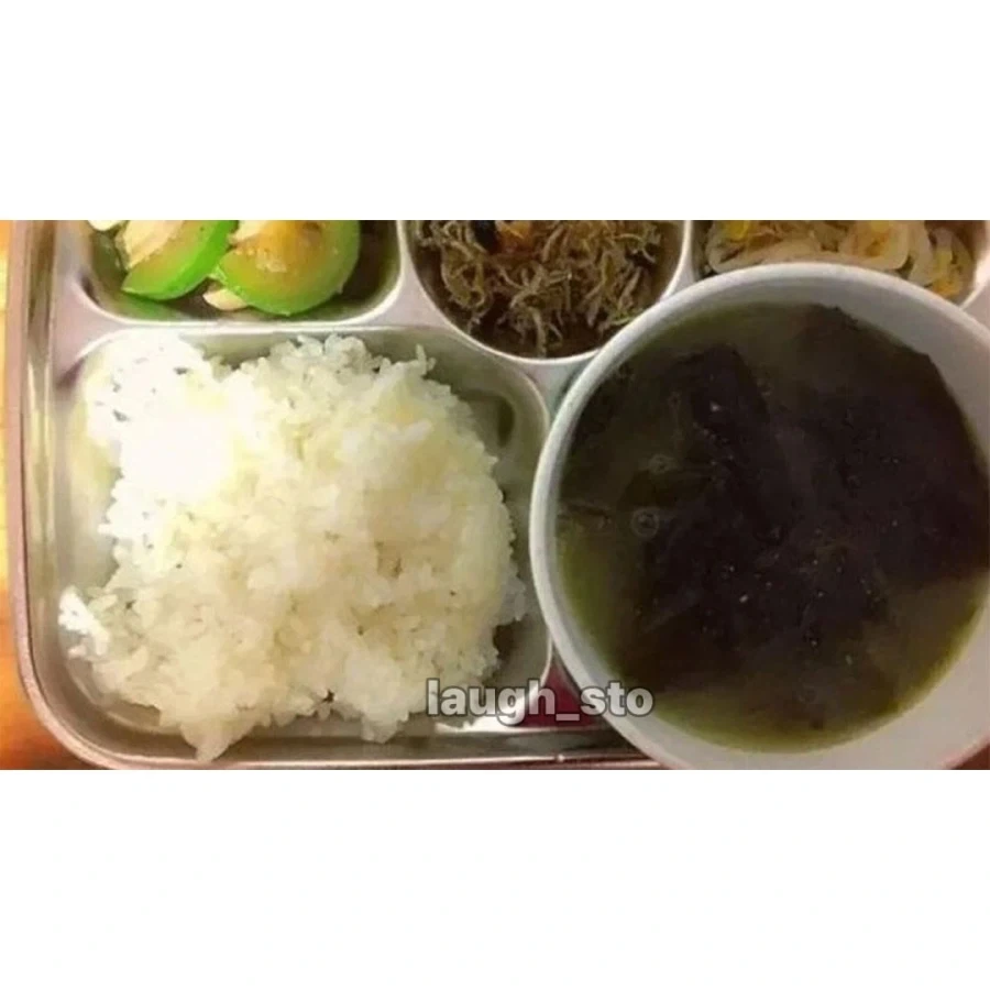 다이어트 식판을 산 후기 - 이미지 7
