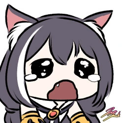 디아블로5를 보니 뭔가 익숙한 게임.jpg - 이미지 2