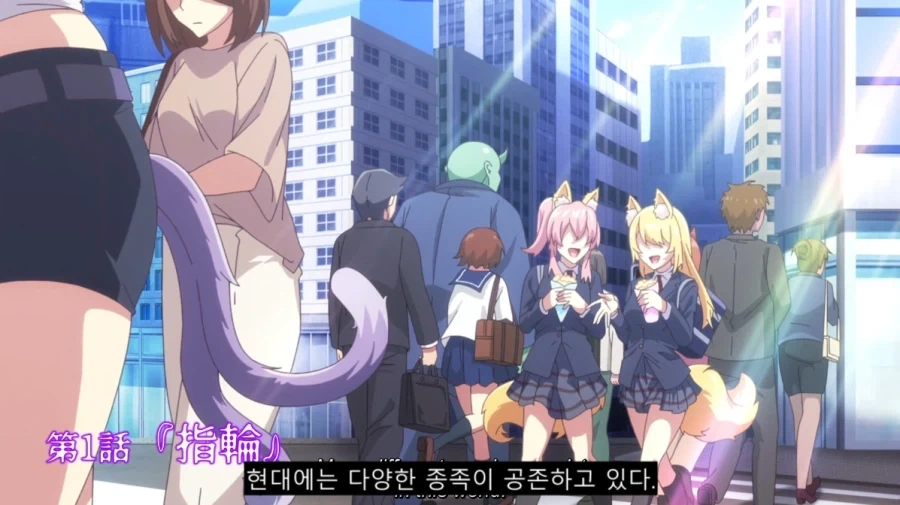 자꾸 월세를 안주는 악덕 세입자