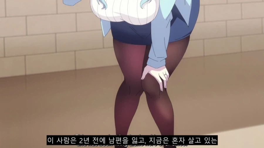 자꾸 월세를 안주는 악덕 세입자 - 이미지 4