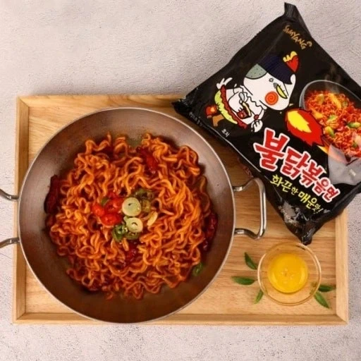 제 입맛엔 별로였는데 남들은 맛있다는 것들 - 이미지 4