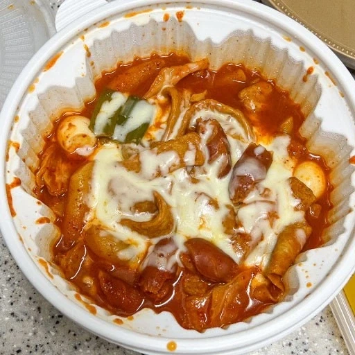 제 입맛엔 별로였는데 남들은 맛있다는 것들 - 이미지 5