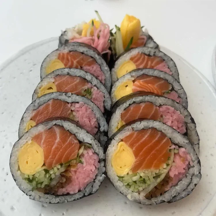 호불호 김밥.jpg