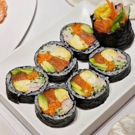 호불호 김밥.jpg - 이미지 3
