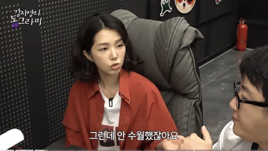 아무리 봐도 알면서 멕이는 뉴비 - 이미지 3