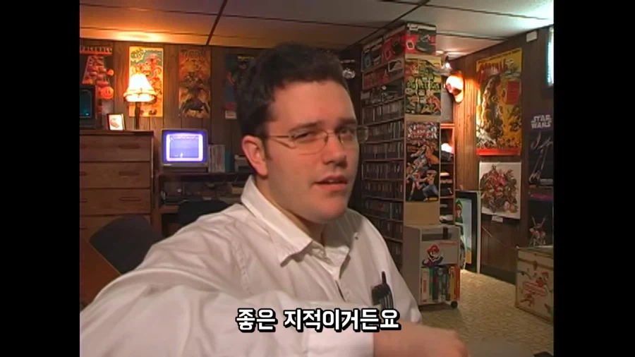 엑스맨 의 "맨"은 남자를 뜻하는게 아닙니다.jpg - 이미지 9