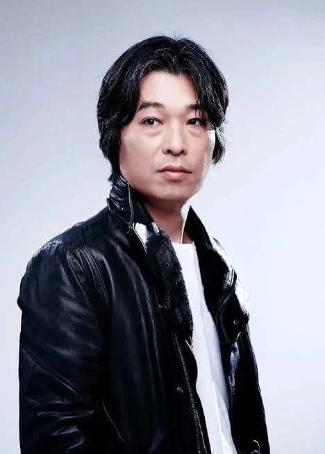 메이드 인 코리아에 새로 합류한 배우