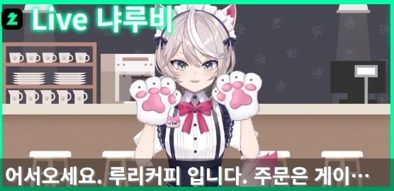 저 그런거 주문 안했는데요;;