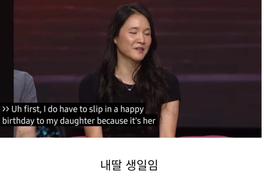 디아5 발표회때 진짜 광기