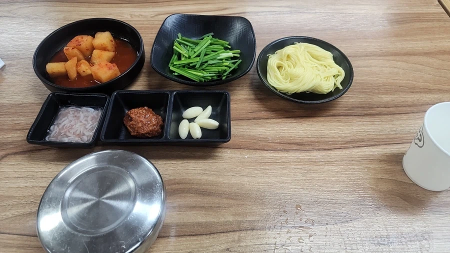 아니 아줌마 사람 창피하게
