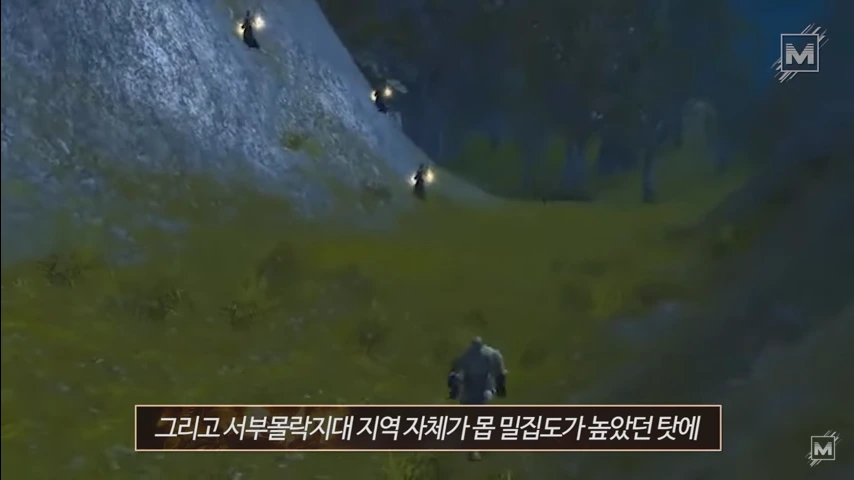 와우 오지리널에서 플레이어를 많이 죽인 몹 TOP 5.jpg - 이미지 14