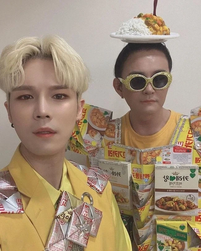 의외로 연장질 잘 할 것 같은 사람.jpg