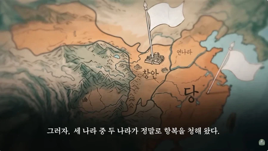 그 시절의 회빙환 무협 판타지물 스토리 특 - 이미지 23