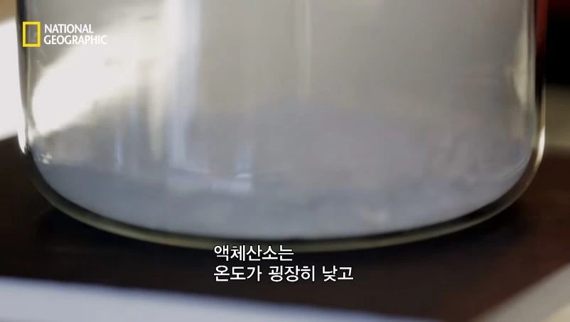 다이아몬드 짝퉁 구별법.jpg - 이미지 32