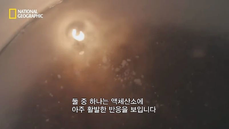 다이아몬드 짝퉁 구별법.jpg - 이미지 41
