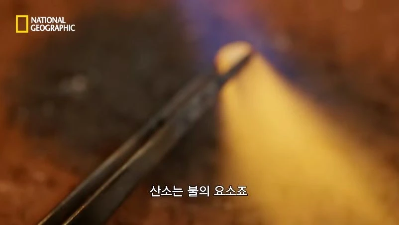 다이아몬드 짝퉁 구별법.jpg - 이미지 51