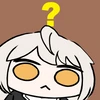 얀데레 여자가 커터칼을 들고 협박하는 만화.manhwa - 이미지 2