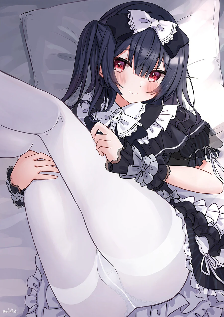 @) 흰스 - 이미지 2