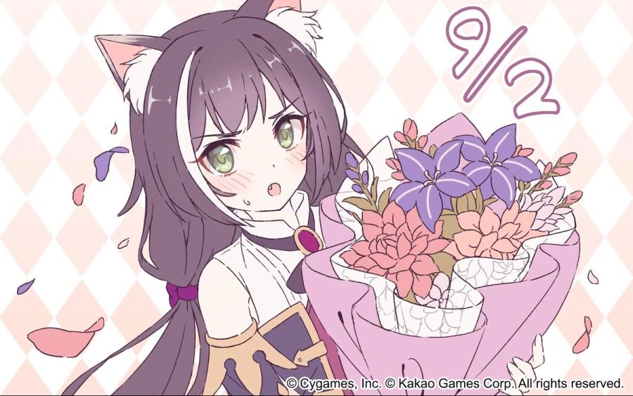 [ㅇㅎ] 의외로 존나 끌리는 캐릭터.manga - 이미지 12