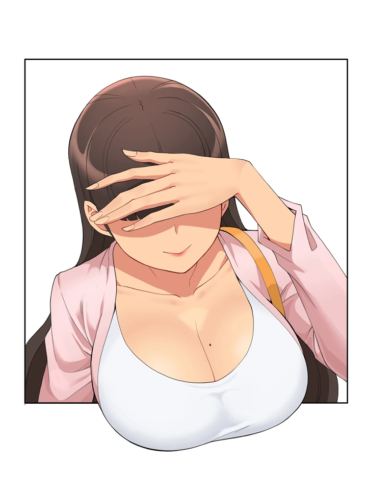 유부녀 김복자 39세 1~7화.manhwa - 이미지 8