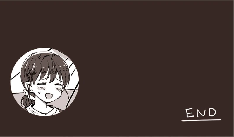 아내의 만우절 거짓말.manga - 이미지 7