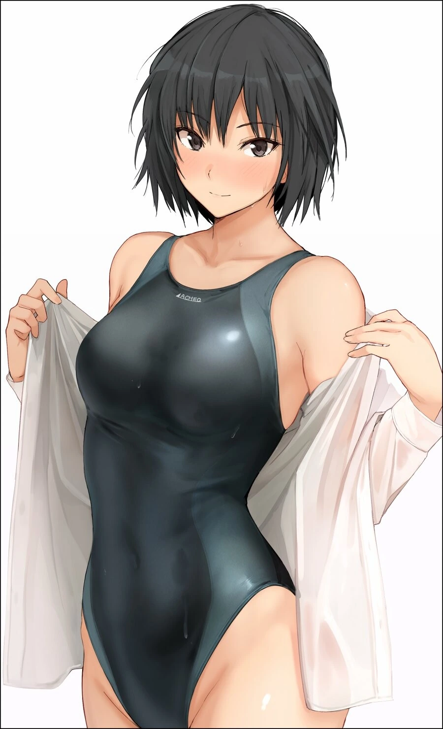 ㅎㅂ스압) ㅇㅎ걸 좋아하는건 나쁜게 아냐 - 이미지 3