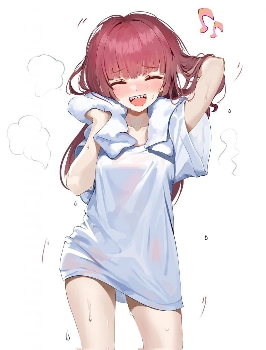 제일 좋아하는 키쿠리 짤들.jpg - 이미지 3