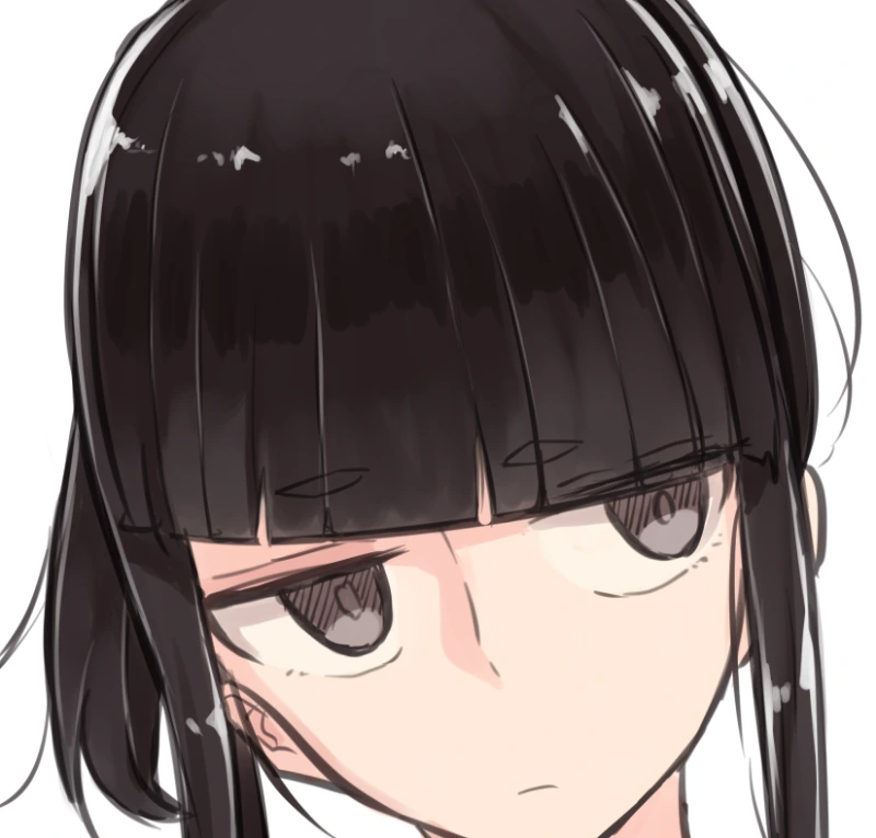 회사에서 인기높은 인사과 누나.manga