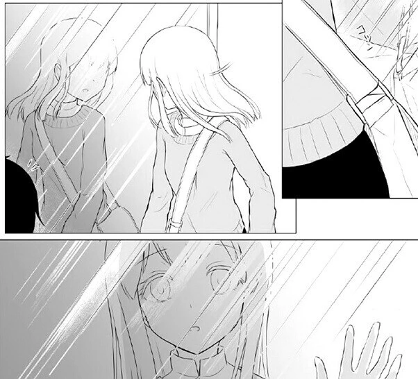 안면인식장애.manhwa