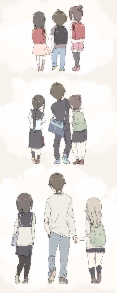치명적인 ㅅㅌ의 매력.manga