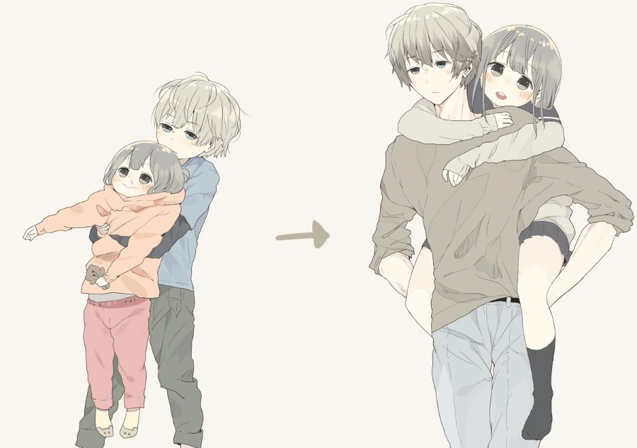 치명적인 ㅅㅌ의 매력.manga - 이미지 2