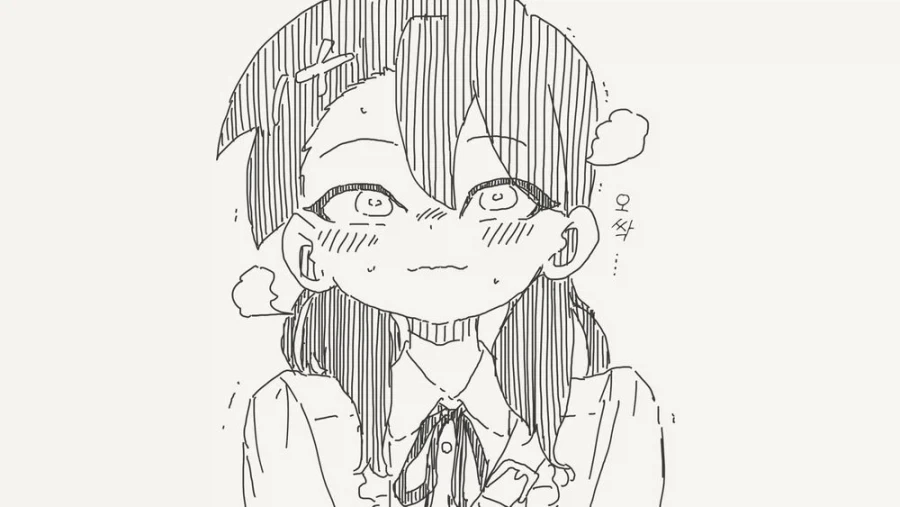 마왕의 약점을 공략하는.manga - 이미지 4