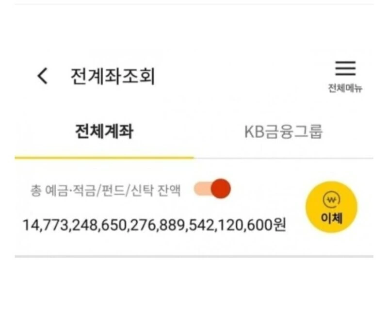 내 나이 20대 넘어 이룬것 .jpg
