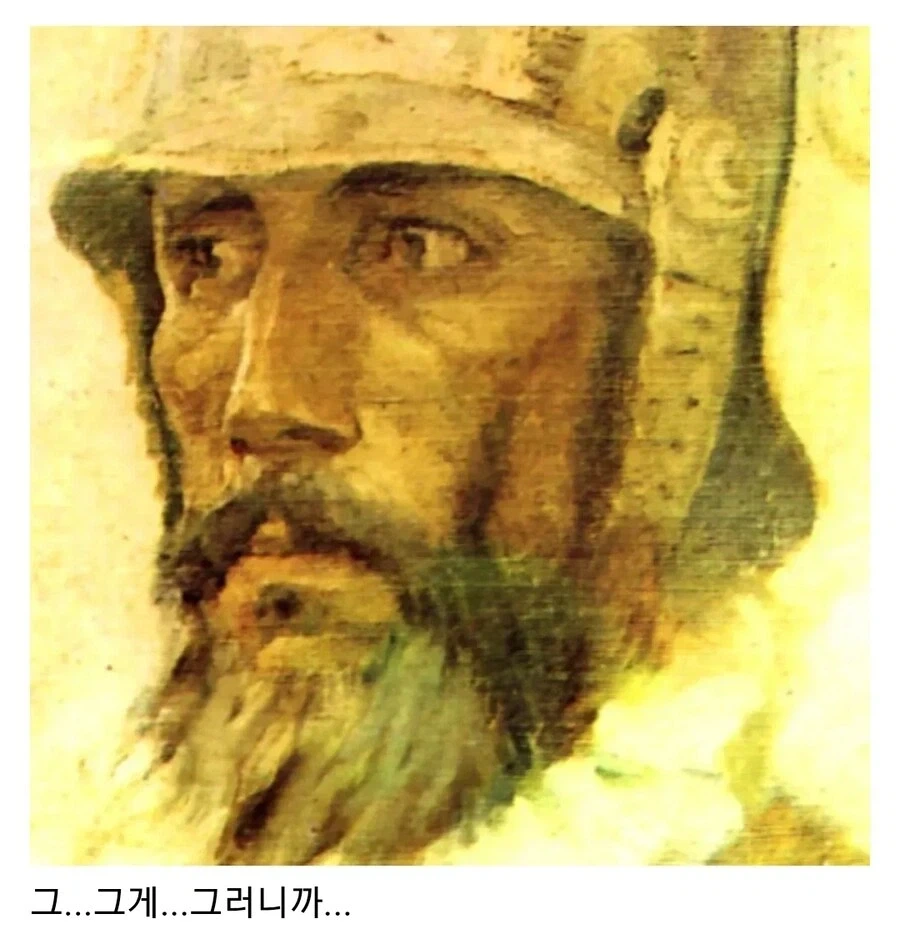 피사로의 잉카 정복때 있었던 일 - 이미지 8