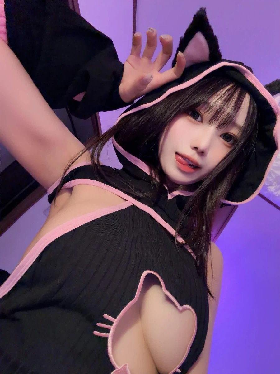 호불호 갈리는 복장 jpg