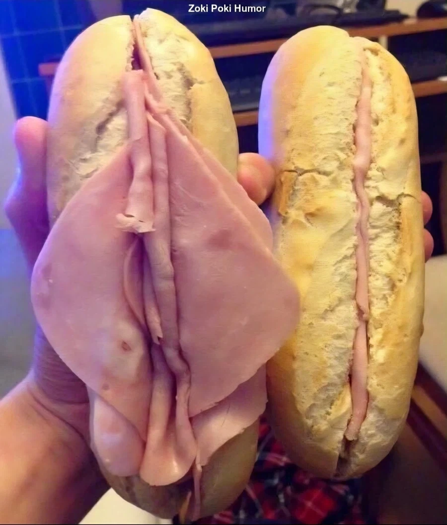 보지