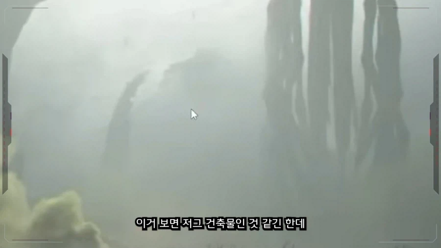 스타3 시네마틱에 프로토스도 있다? - 이미지 5