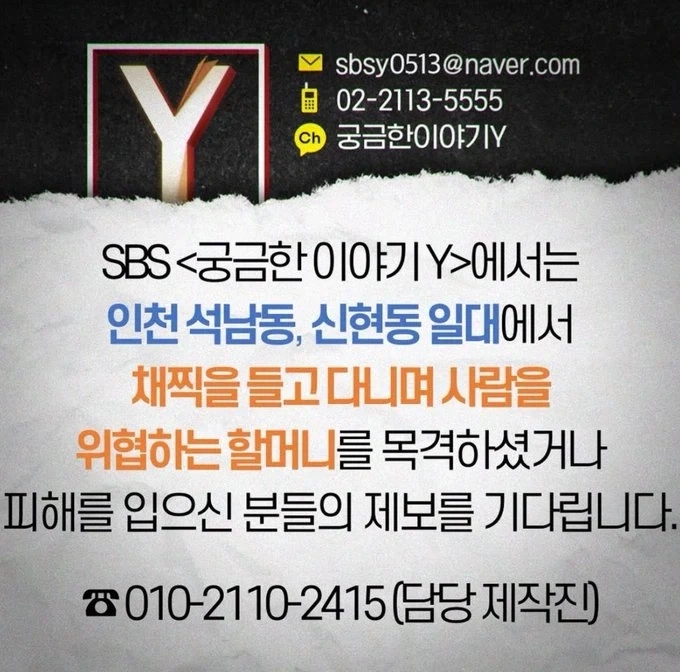 메이의 채찍채찍 대모험