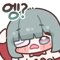 극악무도한 엘프 사채업자 - 이미지 2