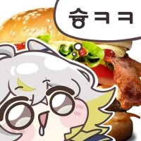 무조건 댓글을 달게된다는 신비한 짤 - 이미지 2