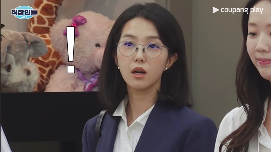 어느 회사의 주임 개발자 클라스 ㄷㄷㄷ;; - 이미지 6