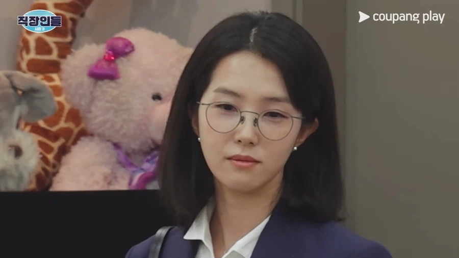 어느 회사의 주임 개발자 클라스 ㄷㄷㄷ;; - 이미지 7