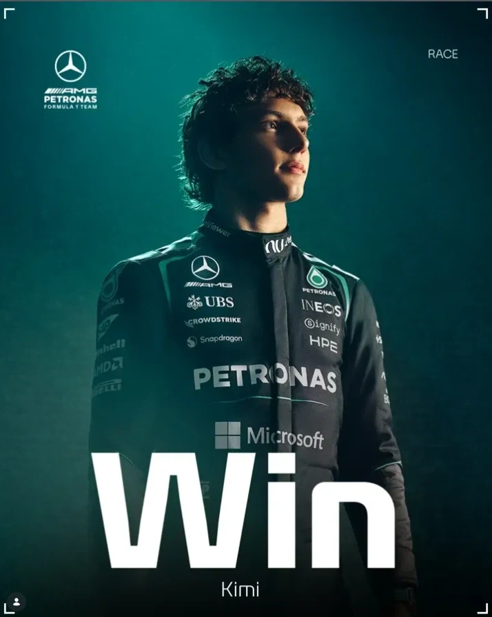 F1) 그냥 니가 드챔해라