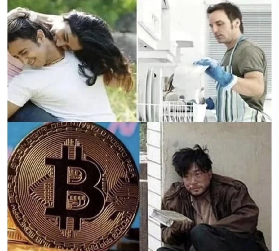 XX에게 물리면 생기는 변화들 - 이미지 5