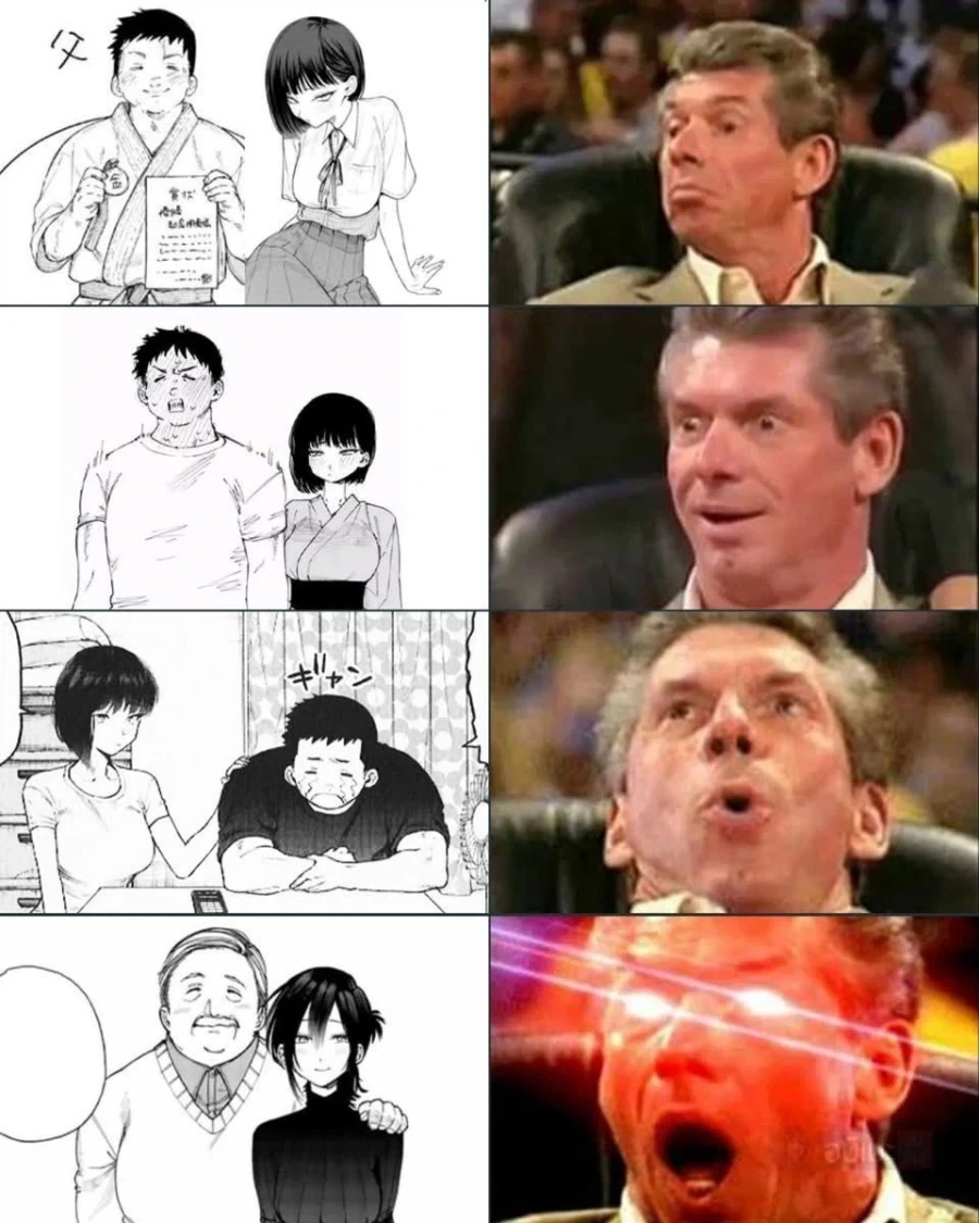 순애러들은 보라..