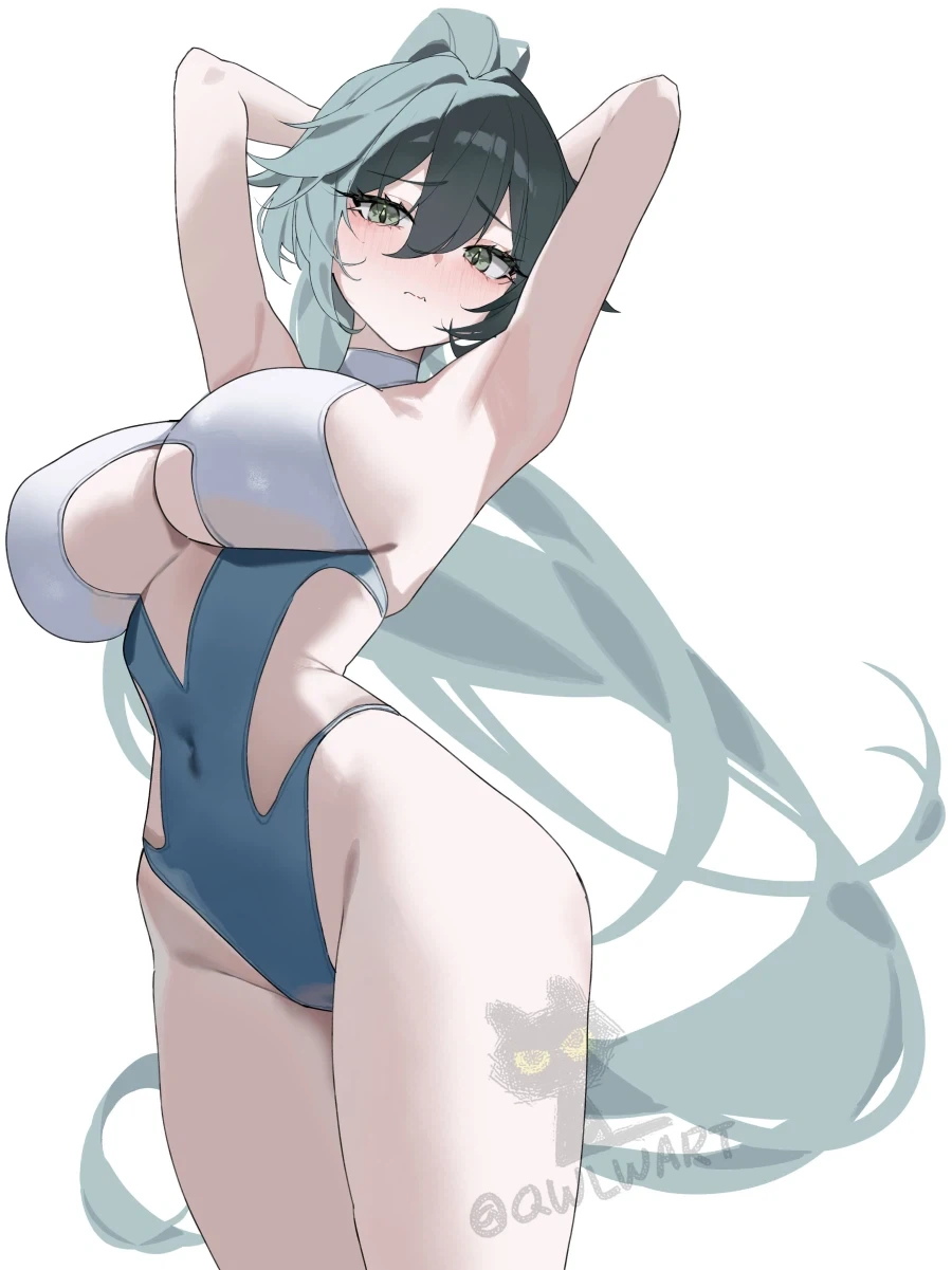 손가락은 영어로 핑거, 그럼 주먹은?