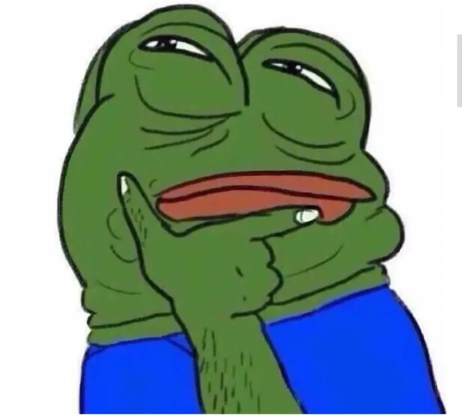 팔이 4개 였으면 좋겠다